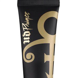 Urban Decay Prince Liquid Face & Body llluminizer Highlighter 1.35 oz